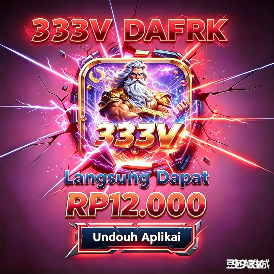 333v APK