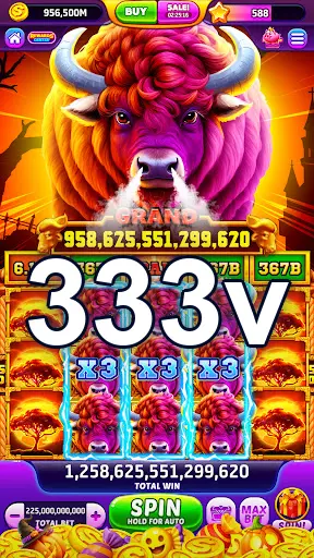 333v APK