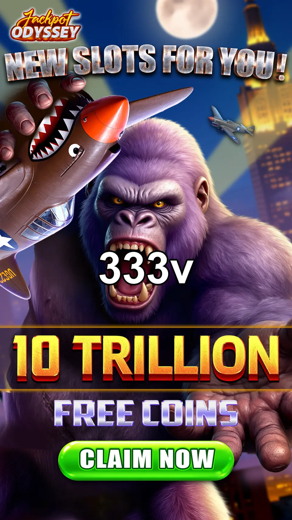 333v APK