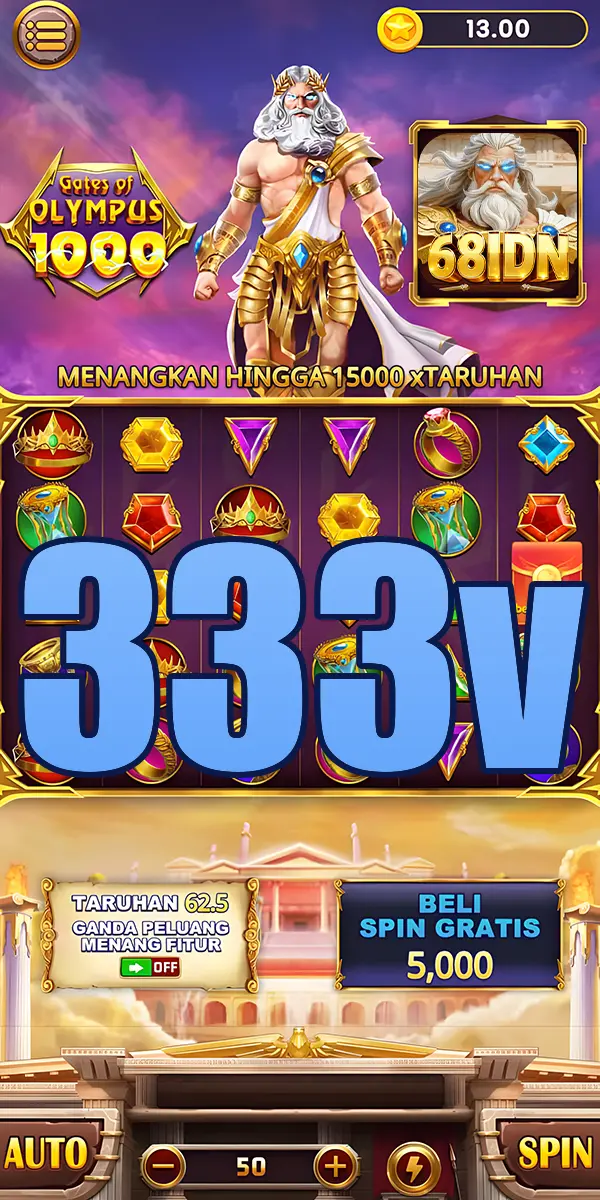 333v APK